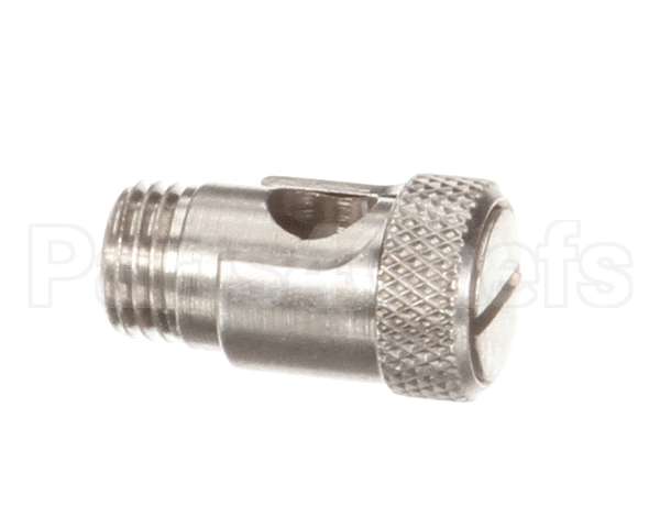 01-408594 Berkel Oiler
