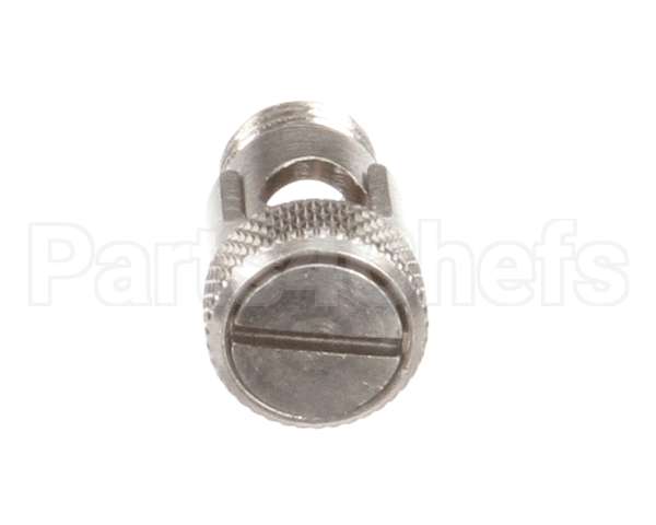 01-408594 Berkel Oiler