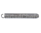 01-408595 Berkel Spring, Extension