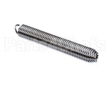 01-408595 Berkel Spring, Extension