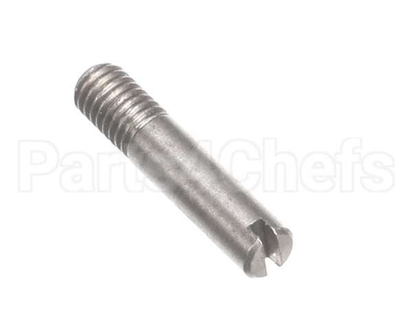01-408671 Berkel Head Screw