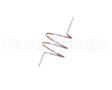 01-409464 Berkel Spring