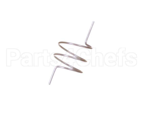 01-409464 Berkel Spring
