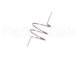01-409464 Berkel Spring