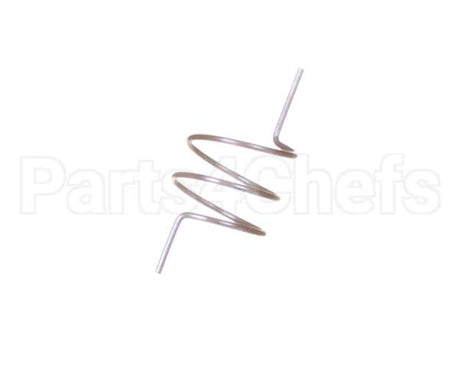 01-409464 Berkel Spring