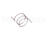 01-409464 Berkel Spring
