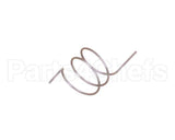 01-409464 Berkel Spring