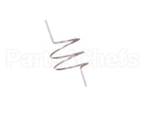 01-409464 Berkel Spring