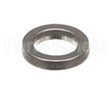 01-409664-00060 Berkel Washer, .203X.31X.06