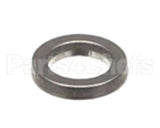 01-409664-00060 Berkel Washer, .203X.31X.06
