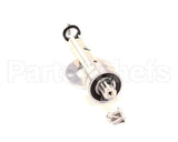 01-40CC34-01410 Berkel Knife Shaft Assembly.