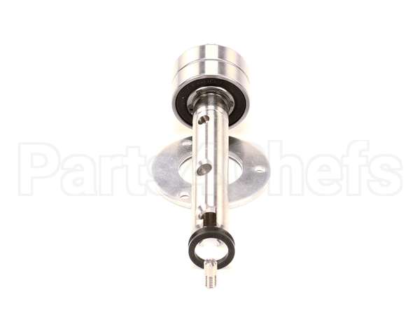 01-40CC34-01410 Berkel Knife Shaft Assembly.