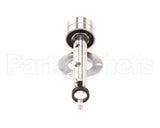 01-40CC34-01410 Berkel Knife Shaft Assembly.