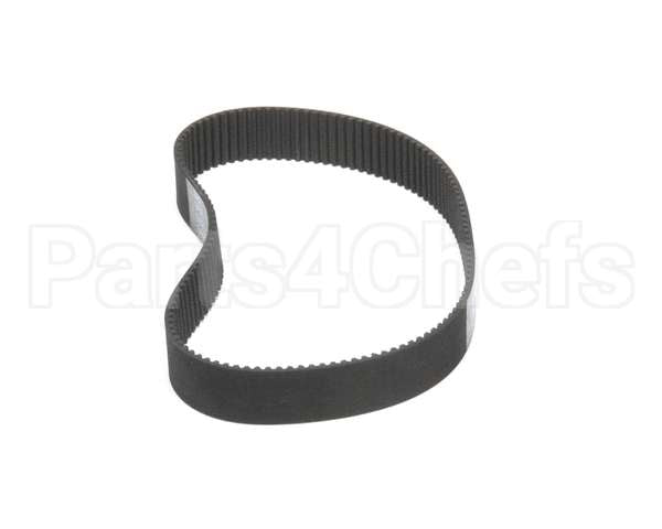 01-40CC34-10624 Berkel Belt