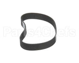 01-40CC34-10624 Berkel Belt