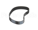 01-40CC34-10624 Berkel Belt