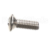 01-40CC34-14249 Berkel Screw, M5 X 14