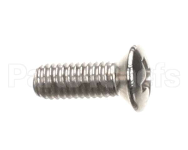 01-40CC34-14249 Berkel Screw, M5 X 14