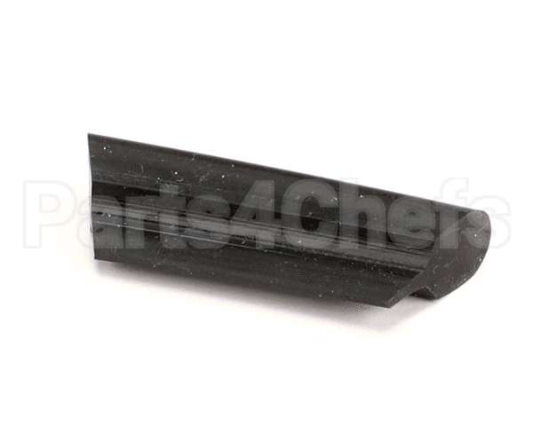 01-40CC34-24132 Berkel Blade, Scraper