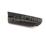 01-40CC34-24132 Berkel Blade, Scraper