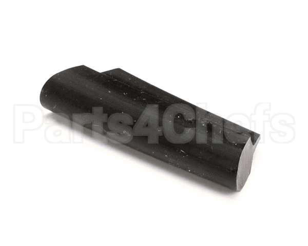 01-40CC34-24132 Berkel Blade, Scraper