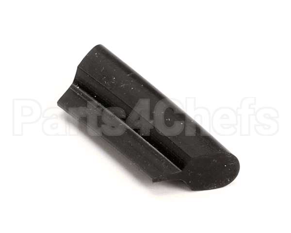 01-40CC34-24132 Berkel Blade, Scraper
