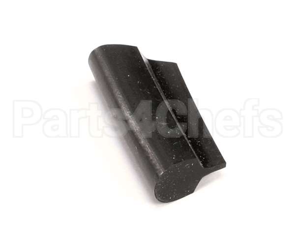 01-40CC34-24132 Berkel Blade, Scraper