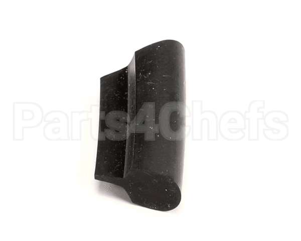 01-40CC34-24132 Berkel Blade, Scraper