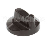 01-40CC34-24152 Berkel Knob, Speed Control