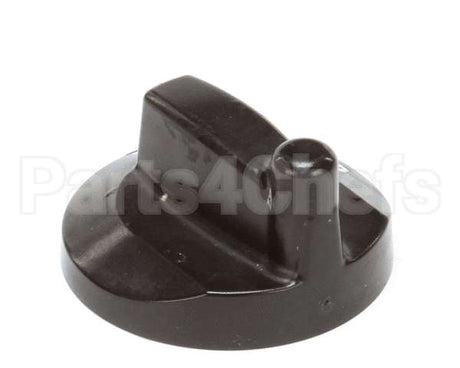 01-40CC34-24152 Berkel Knob, Speed Control