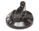 01-40CC34-24152 Berkel Knob, Speed Control