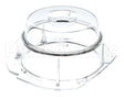 01-40CC34-24245 Berkel Lid, Assembly