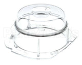01-40CC34-24245 Berkel Lid, Assembly