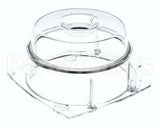 01-40CC34-24245 Berkel Lid, Assembly