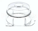 01-40CC34-24245 Berkel Lid, Assembly