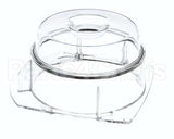 01-40CC34-24245 Berkel Lid, Assembly
