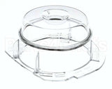01-40CC34-24245 Berkel Lid, Assembly