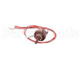 01-40CC34-24294 Berkel Switch
