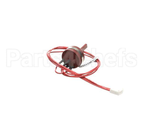 01-40CC34-24294 Berkel Switch