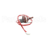 01-40CC34-24294 Berkel Switch