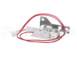 01-40CC34-24335 Berkel Microswitch Assembly.