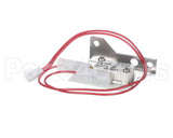 01-40CC34-24335 Berkel Microswitch Assembly.