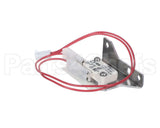 01-40CC34-24335 Berkel Microswitch Assembly.
