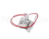 01-40CC34-24335 Berkel Microswitch Assembly.