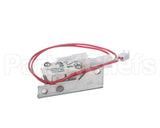 01-40CC34-24335 Berkel Microswitch Assembly.