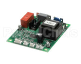 01-40CC34-24344 Berkel Board, Control