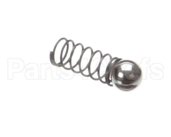 01-40PM20-00133 Berkel Nd,Ball Bearing Sfty Guard