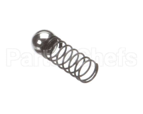 01-40PM20-00133 Berkel Nd,Ball Bearing Sfty Guard
