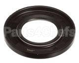01-40PM30-00130 Berkel Seal, Oil