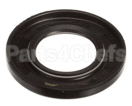 01-40PM30-00130 Berkel Seal, Oil